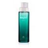 Perfume Kaiak Aero Femenino