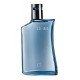 Loción Ohm Azul Yanbal Original