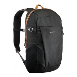 Maleta Morral Maletin Mochila Quechua 20 Litros Grande.