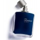Perfume Homem Essence Masculino Natura