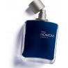 Perfume Homem Essence Masculino Natura