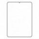 Protector Pantalla Tablet Pantalla Hydrogel Para iPad 10.2