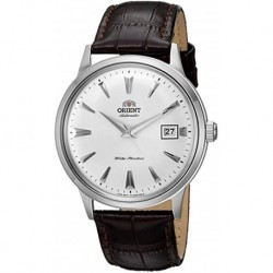 Reloj Orient FAC00005W0 '2nd Gen Bambino Version I' Japanese (Importación USA)