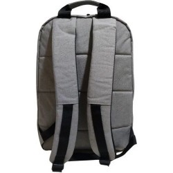 Morral Maleta Computador Portátil Diseño Elegante Compacto