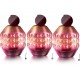 Perfume Sweet Chic Cyzone Dama Original