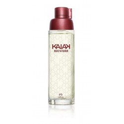 Kaiak Aventura De Natura 100 Ml