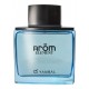 Perfume Arom Element Yanbal