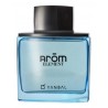 Perfume Arom Element Yanbal
