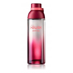 Perfume Kaiak Aventura Natura Original