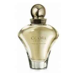 Ccori Cristal L'eau De Parfum Yanbal