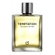 Temptation Yanbal Original Caballero 100