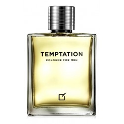 Temptation Yanbal Original Caballero 100