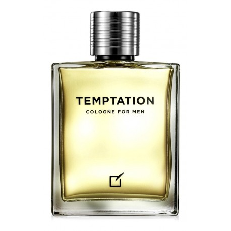 Temptation Yanbal Original Caballero 100