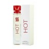 Benetton Hot Edt 100ml