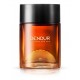 Loción Dendur For Men Yanbal