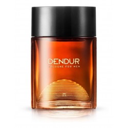 Loción Dendur For Men Yanbal