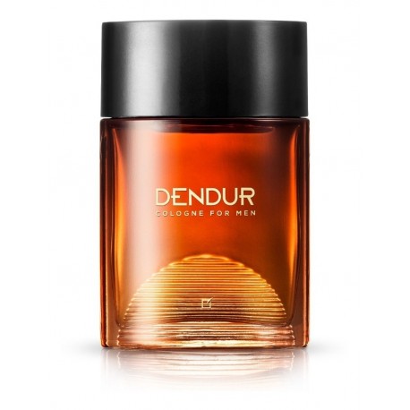 Loción Dendur For Men Yanbal