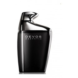 Perfume Devos Magnetic L'bel Original