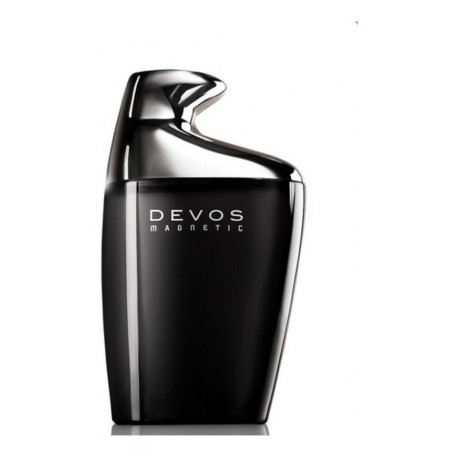 Perfume Devos Magnetic L'bel Original