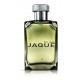 Perfume Jaque Yanbal Hombre Original