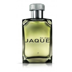 Perfume Jaque Yanbal Hombre Original