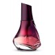 Perfume Luna Intenso Natura Original