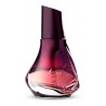 Perfume Luna Intenso Natura Original