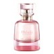 Perfume Oh La La Dama Yanbal Original