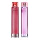 Perfume Body & Spirit Sensual Pasion L'