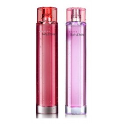 Perfume Body & Spirit Sensual Pasion L'