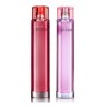 Perfume Body & Spirit Sensual Pasion L'