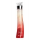 Perfume Osadia Infinita Yanbal