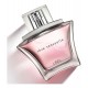 Perfume Reve Sensuelle Lbel Original.