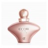 Loción Ccori Rose Le Parfum Dama Origi