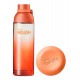 Perfume Kaiak Clásico Femenino +obseqio