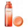 Perfume Kaiak Clásico Femenino +obseqio