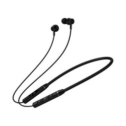 Audifonos Recargables Bluetooth Manos Libres Vta-81728