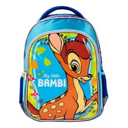 Morral 13 Disney Clásicos