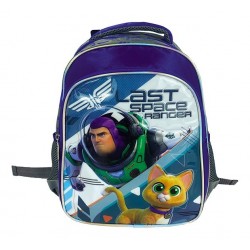 Morral 13 Disney Lightyear