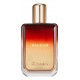 Perfume Savour Hombre Yanbal Original