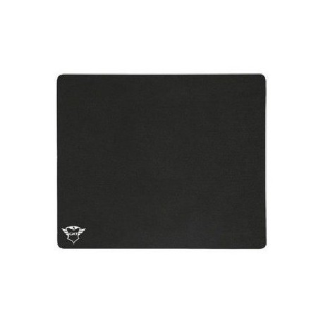 Pad Mouse Gaming Trust Gxt756 Xl