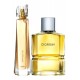 Perfumes Dorsay + Expression Esika