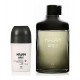 Perfume Kaiak Urbe + Desodorante Corpo