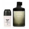 Perfume Kaiak Urbe + Desodorante Corpo
