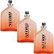 3 Perfume Nitro Adventure Cy