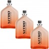 3 Perfume Nitro Adventure Cy