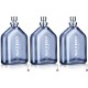 Perfume Nitro Air Cyzone Caballero Orig