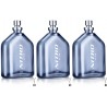 Perfume Nitro Air Cyzone Caballero Orig