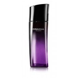Loción Osadía Hombre Yanbal Original