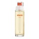 Natura Kaiak Clásico Eau de Toilette EDT 100 ml para mujer